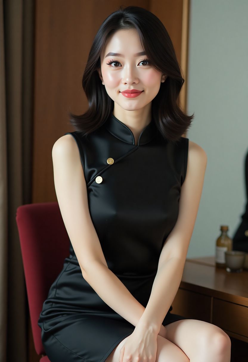 巷口的我们海报