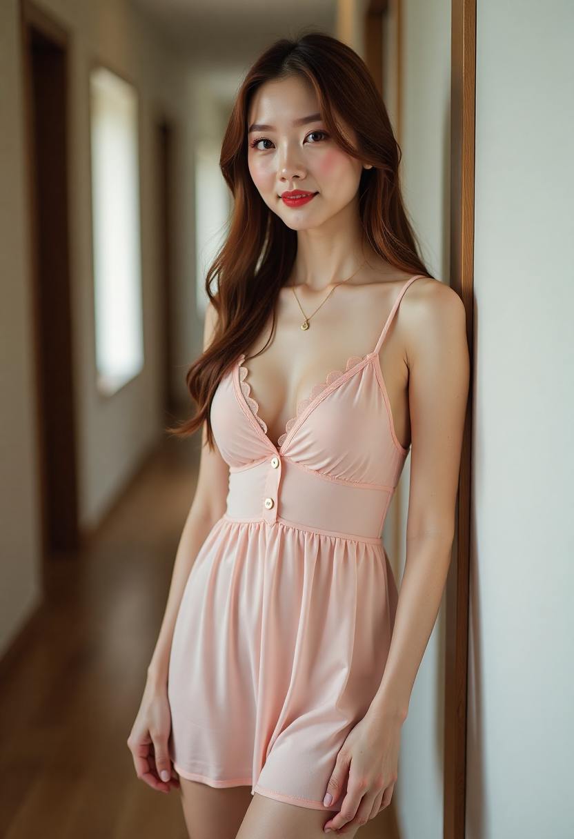 今晚一起吃饭海报