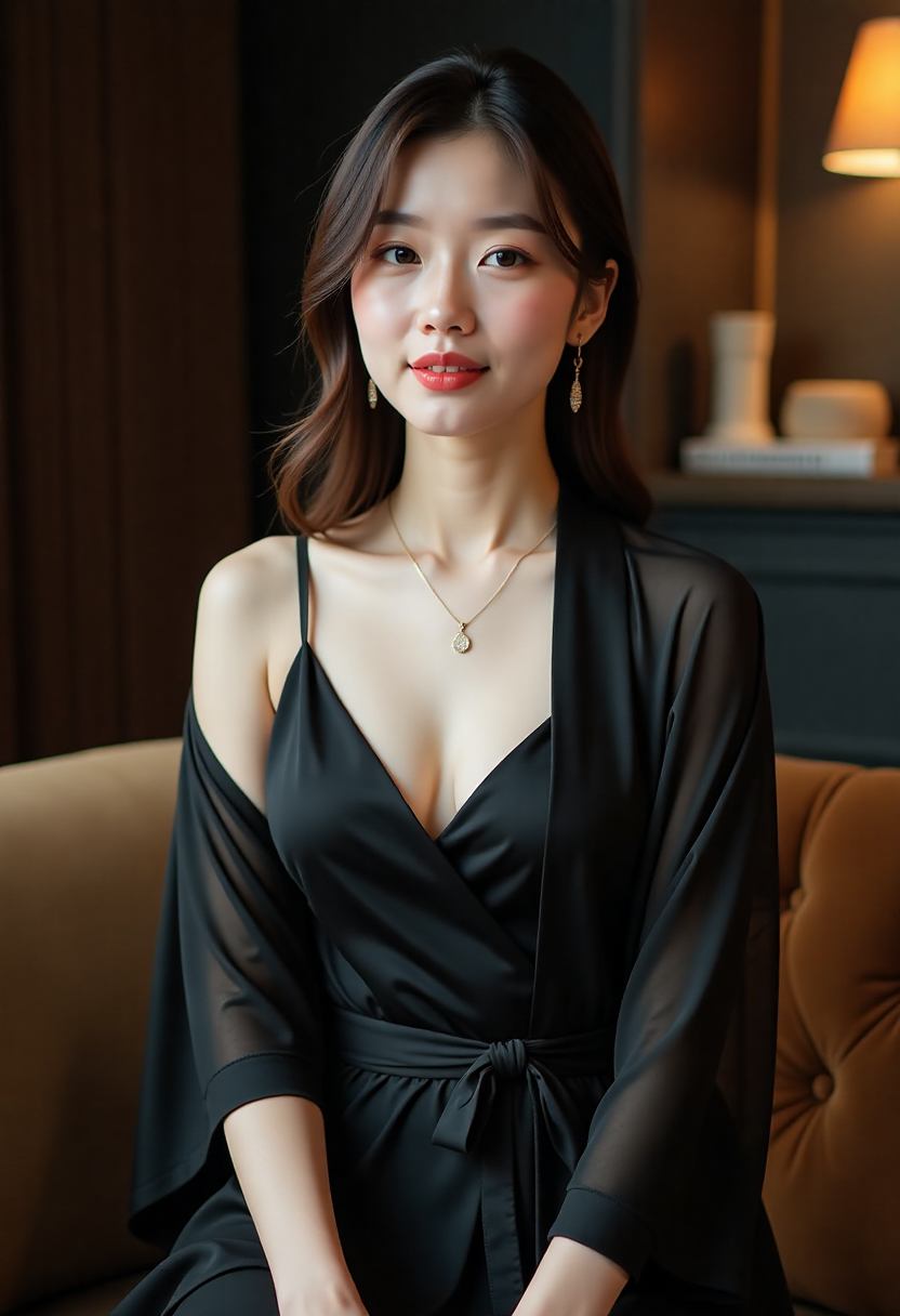 最后一班渡轮海报