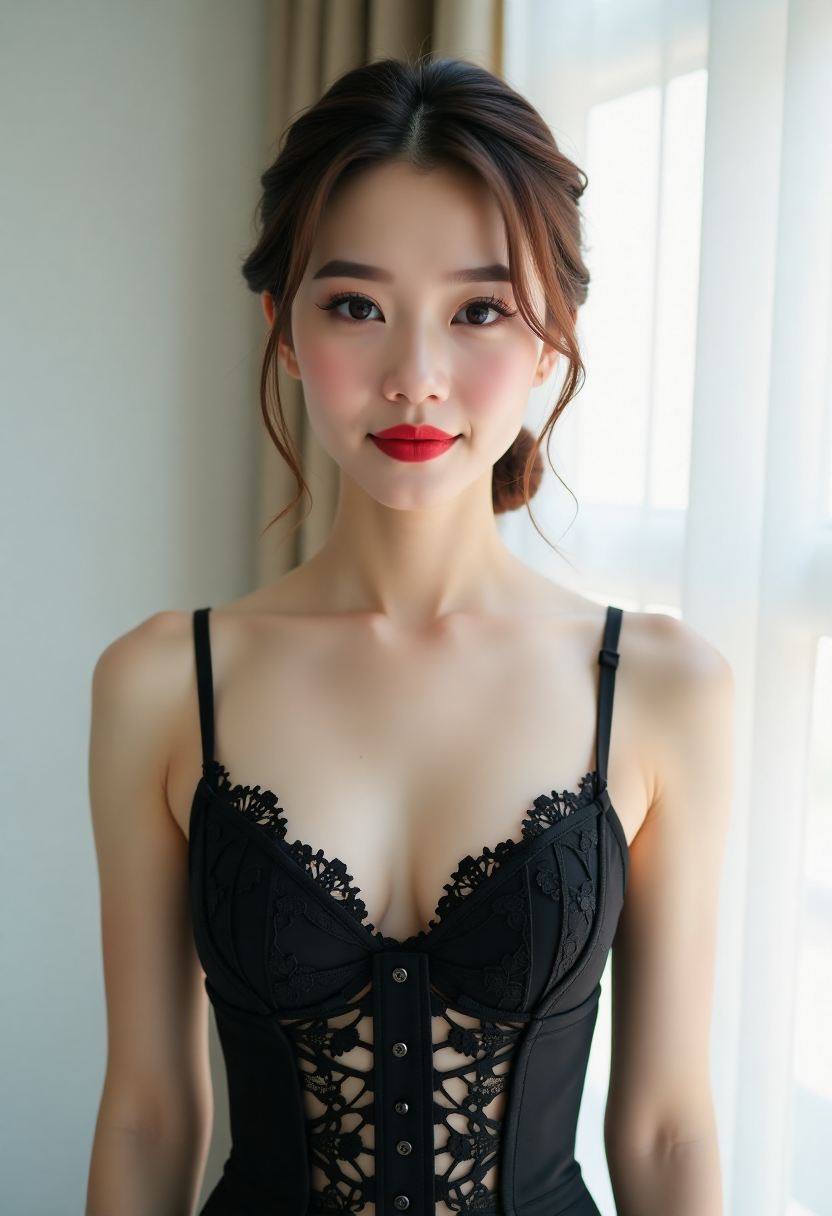 归途慢慢电影海报